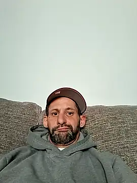 Chase3647 Webcamshow