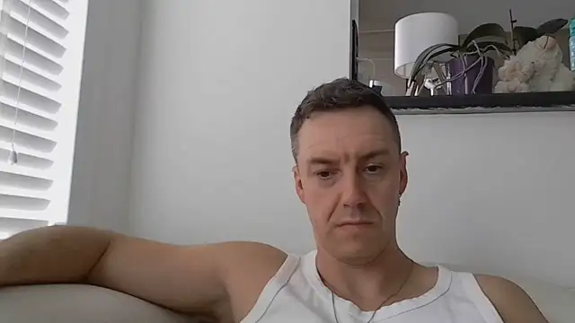 Živý XXX chat ploki2180