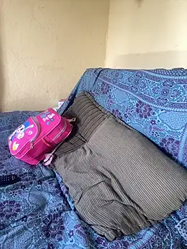 Chat XXX en directo de sabrinaneves