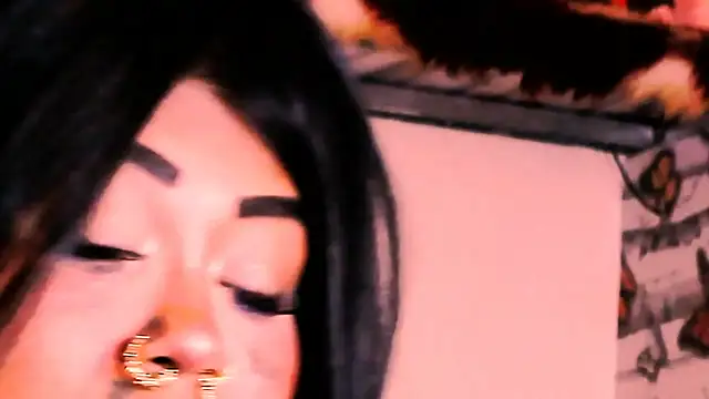 indian_dreamgirl's Live XXX Chat