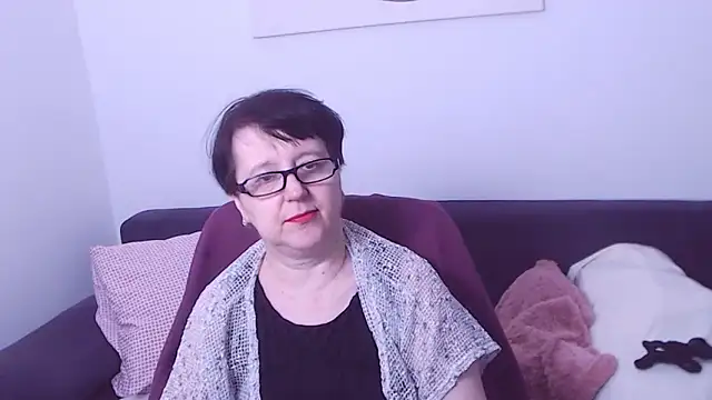 Chat XXX Live ChristaRose