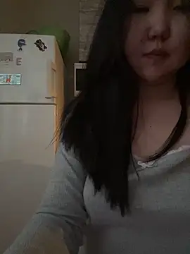 Chat +18 de tammy_gun ao vivo