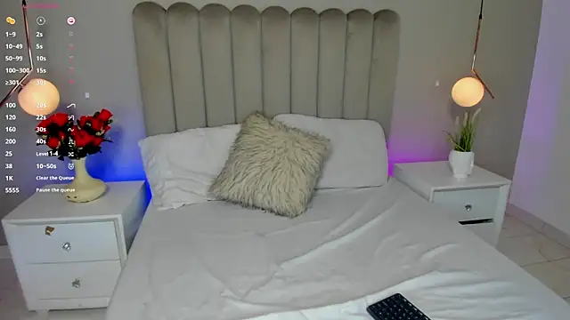 Dani_rosse_'s Live XXX Chat