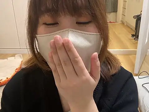 cheese_onion's Live XXX Chat