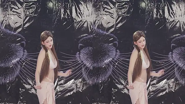 sweetgirls888 webkamerás műsora