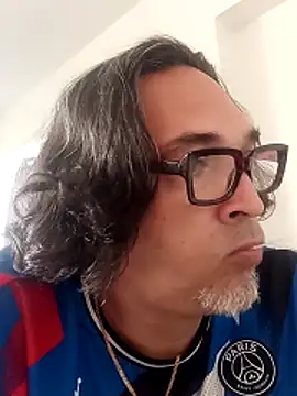 Big_vittollo 网络视讯表演