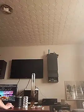 Codymc89 Live XXX-Chat