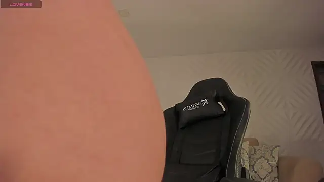 KylaMorrison: онлайн-секс-чат