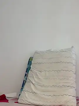 stacey_taylor7  のライブXXXチャット