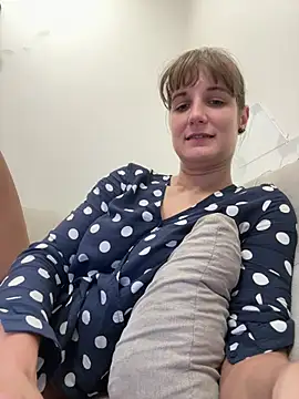 jennifer11772's Live XXX Chat