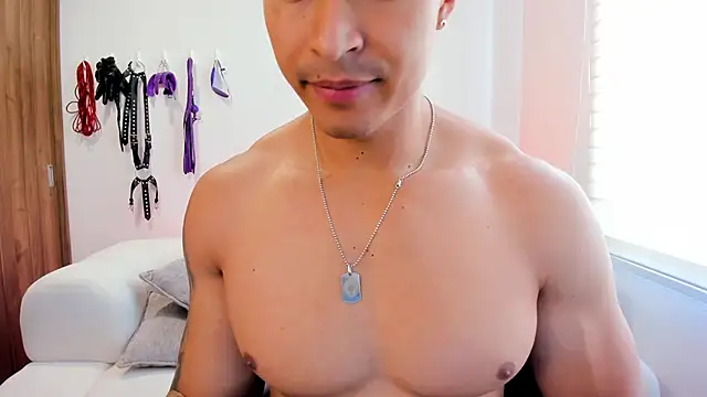 Živý XXX chat abu_dhabi_21