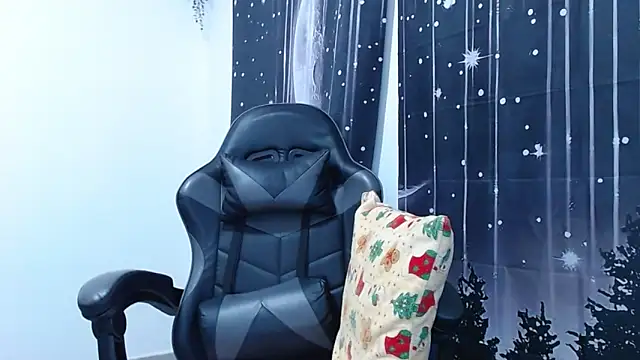 Sembang XXX Secara Langsung Hikaryfire