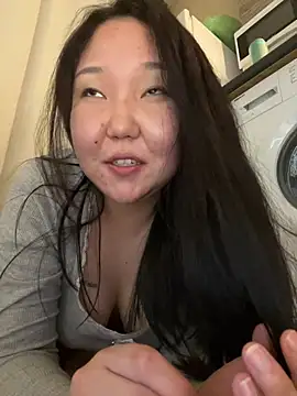 tammy_gun: вебкам-шоу