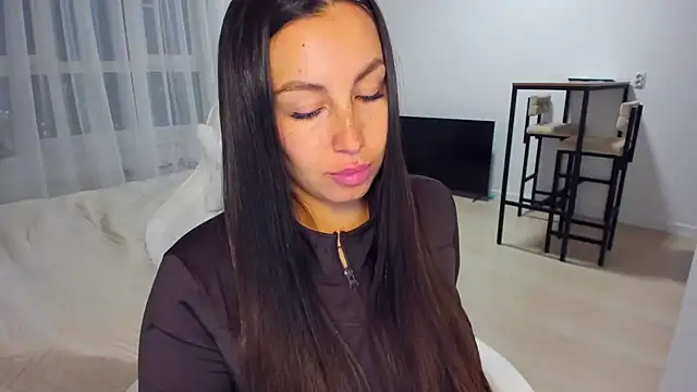 Živý XXX chat AvisFlowers