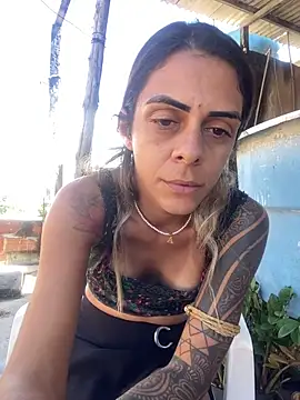 sabrinaneves Live XXX Chat