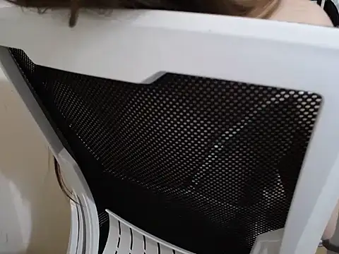 Sembang XXX Secara Langsung Jumi_sexy