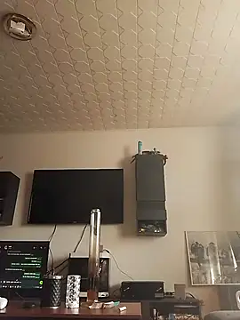 Codymc89 live XXX chat