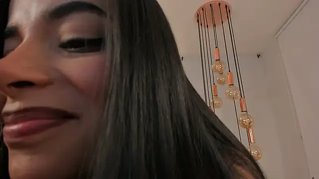 KateSunder Chat XXX live