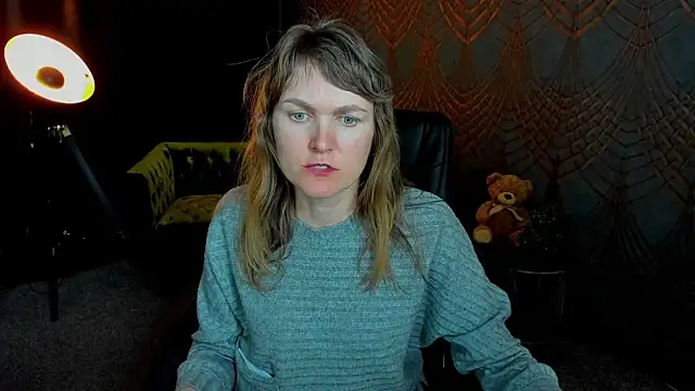 Živý XXX chat Anabell_xxx