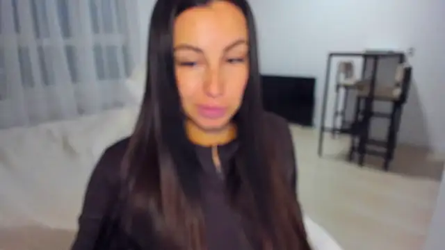 AvisFlowers: απευθείας συνομιλία ΧΧΧ