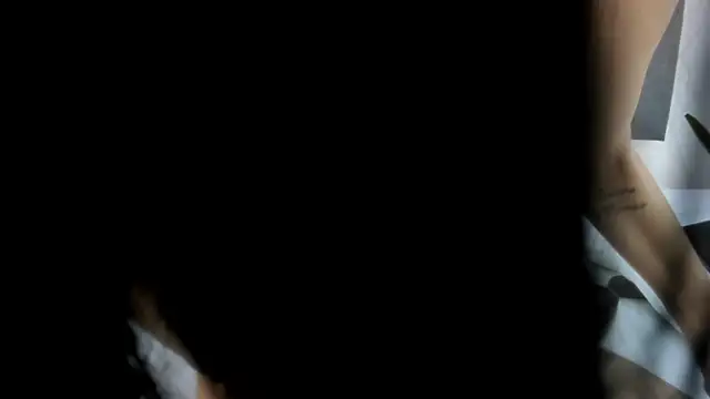 Онлайн чат XXX mayaevansmg