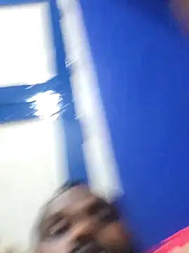 Вебкам-шоу Tirunelvelipaiyan