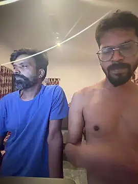 Stoner-boii-Cloudy-arhan Adlı Modelin Canlı XXX Sohbeti