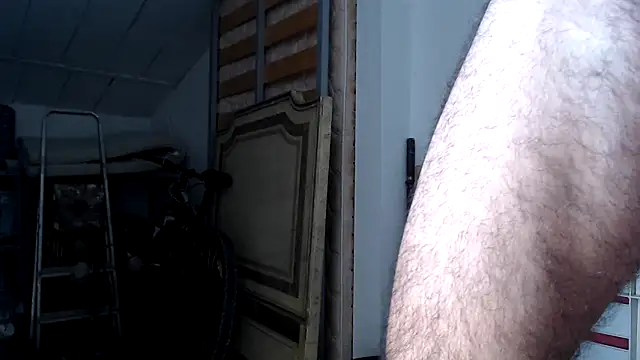 married09714 Adlı Modelin Canlı XXX Sohbeti