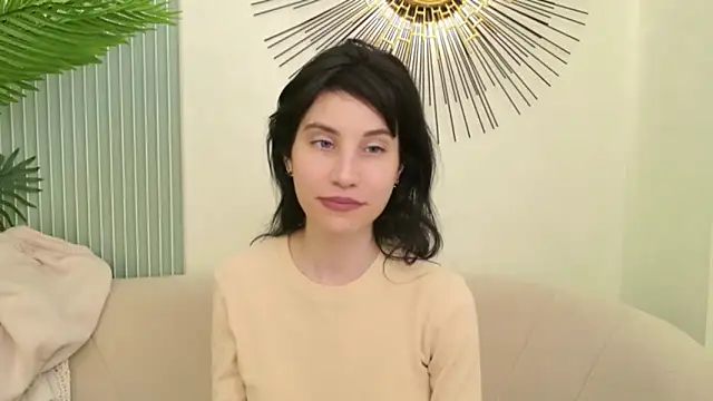 Sembang XXX Secara Langsung Dedra_Dixon