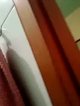 Gallegopk: вебкам-шоу