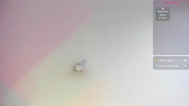 Vicky_Angeel Live XXX Chat