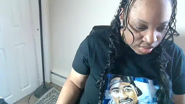 Sexymona1218 Live XXX Chat