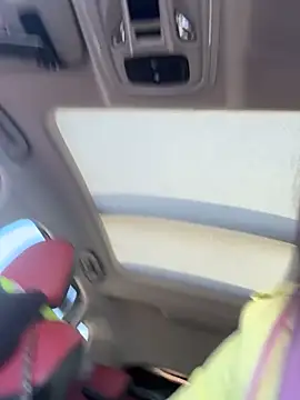 AnnaMaria-'s Live XXX Chat