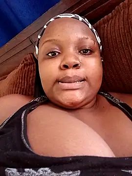 Chat XXX ao vivo de queennapal