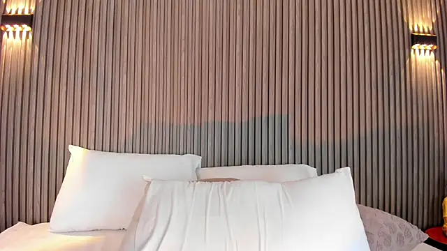 CaitlynCouper: онлайн-секс-чат