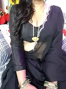 kaamuk_shweta Chat XXX in diretta