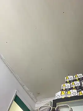 Živý XXX chat Hot_beauty__