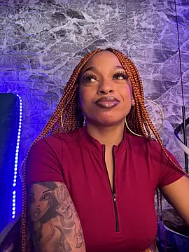 Melany_Williams' Live XXX Chat