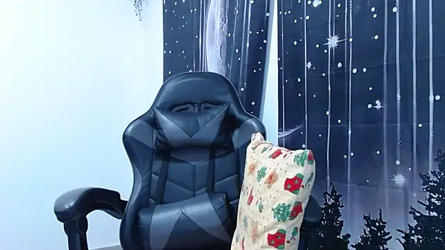 Hikaryfire: онлайн-секс-чат