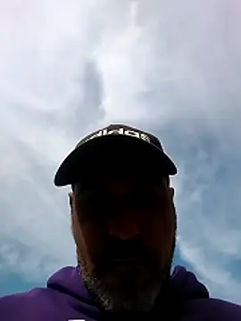 Webkamerová show affascino