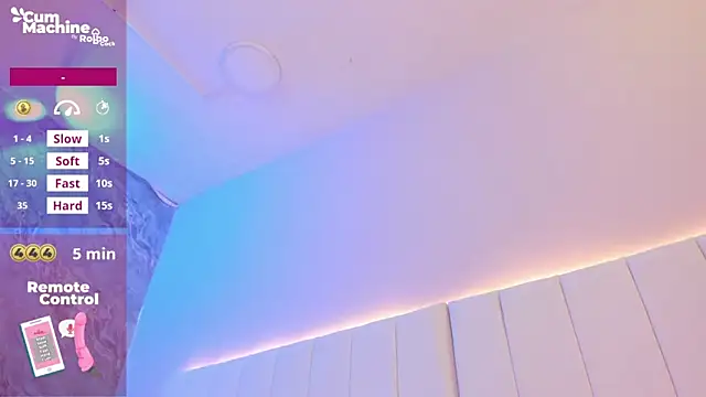 antonelllepiercee Live XXX-Chat