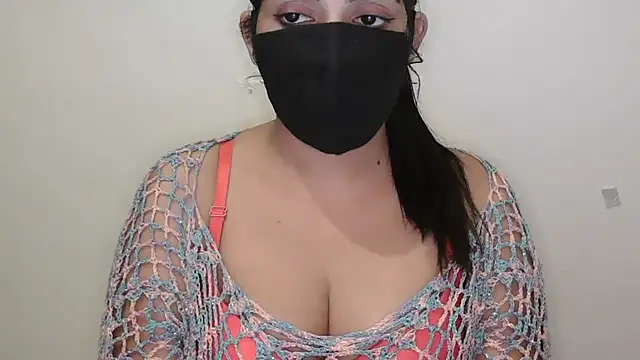 Reddy_Trisha 即時 XXX 聊天