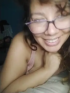 shio_26's Webcam Show