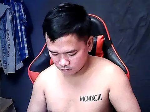 sweet_sexyasian69 webkamerás műsora