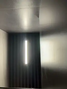 KristiRich's Live XXX Chat