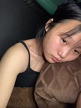 ngoccc-nga's Webcam Show