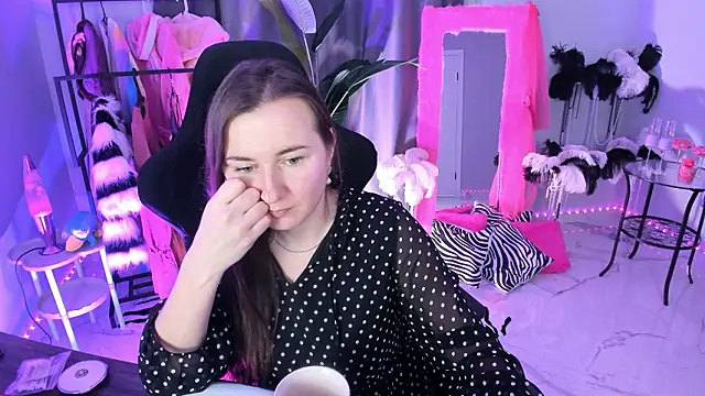 Golden_Dragon's Live XXX Chat