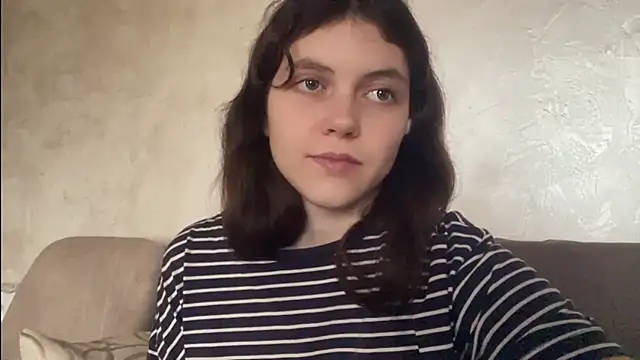 ClarencePoggio Live XXX Chat