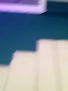 Jean_Jagger Live XXX-Chat