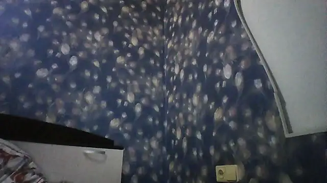 Alisa07qw's Live XXX Chat